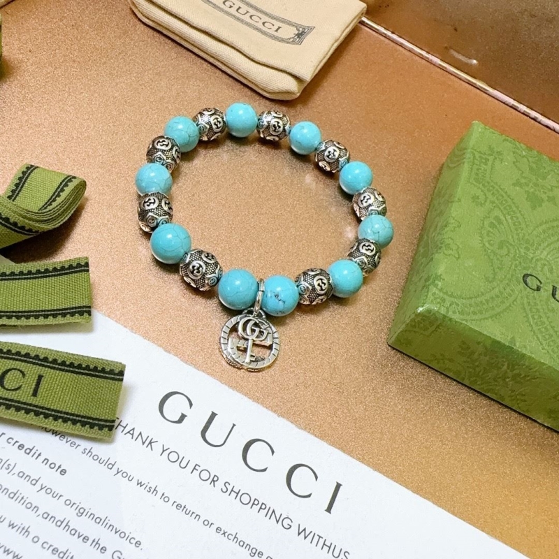 Gucci Bracelets